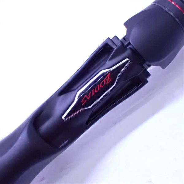 ２０ゾディアス １７２Ｈ－２